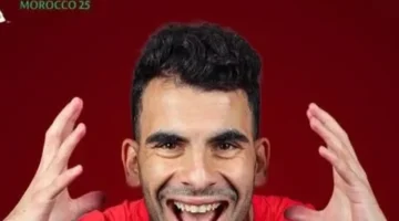 لجنة جديدة.. اتحاد الكرة يحيل ملف شكاوى زيزو والزمالك للتحقيق والفصل